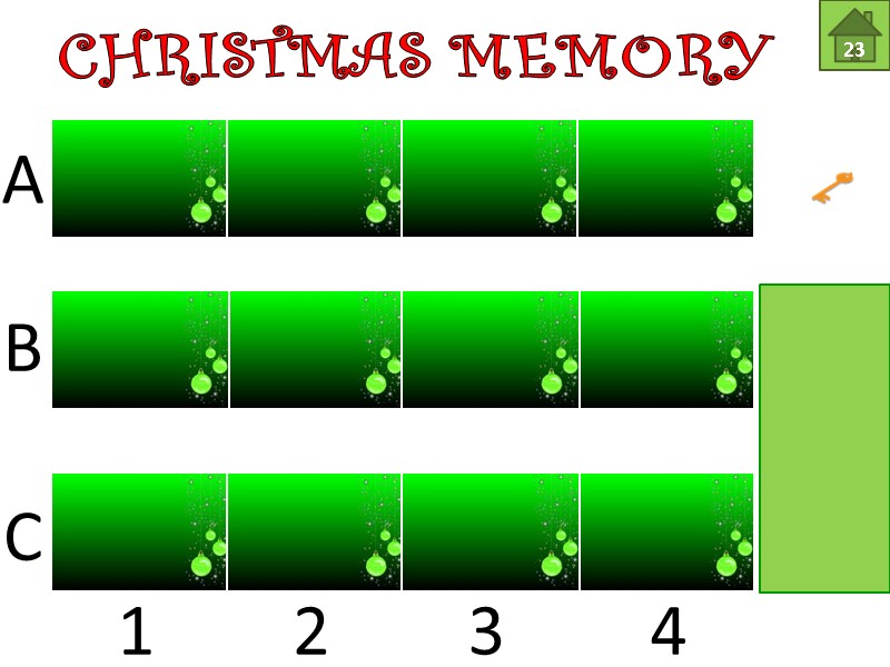 Santa’s list Santa’s sack santa’s hat candycane december present  23 Santa’s hat B4